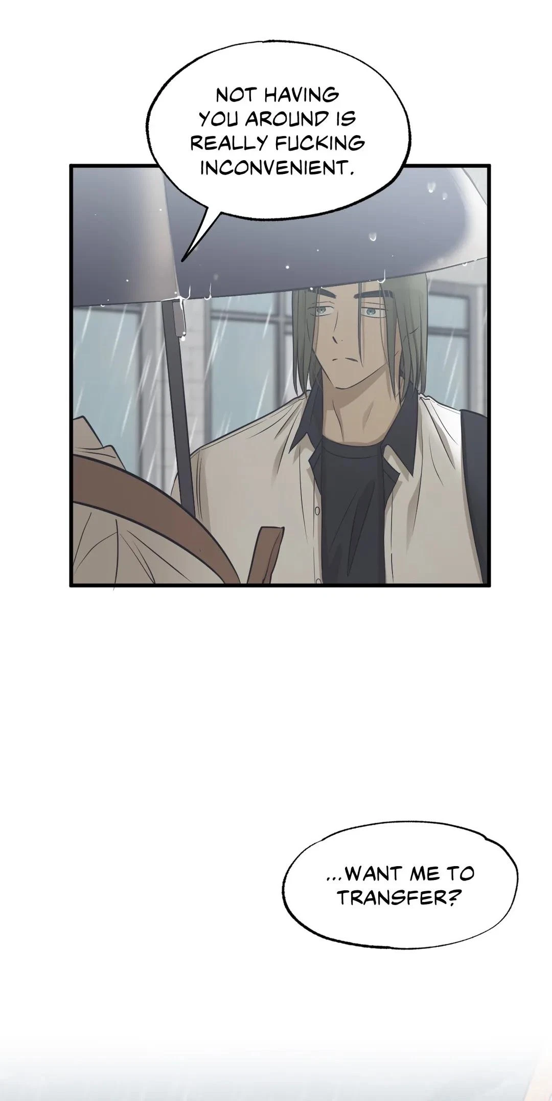 Chapter 18, page 53