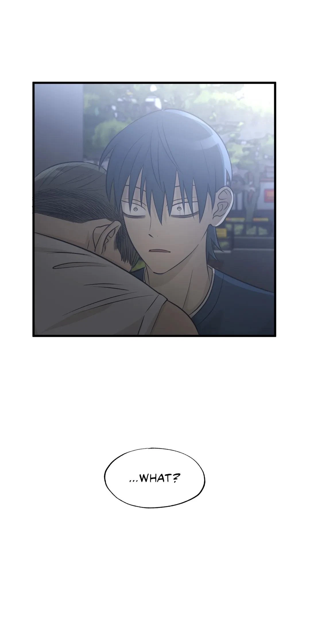 Chapter 18, page 6