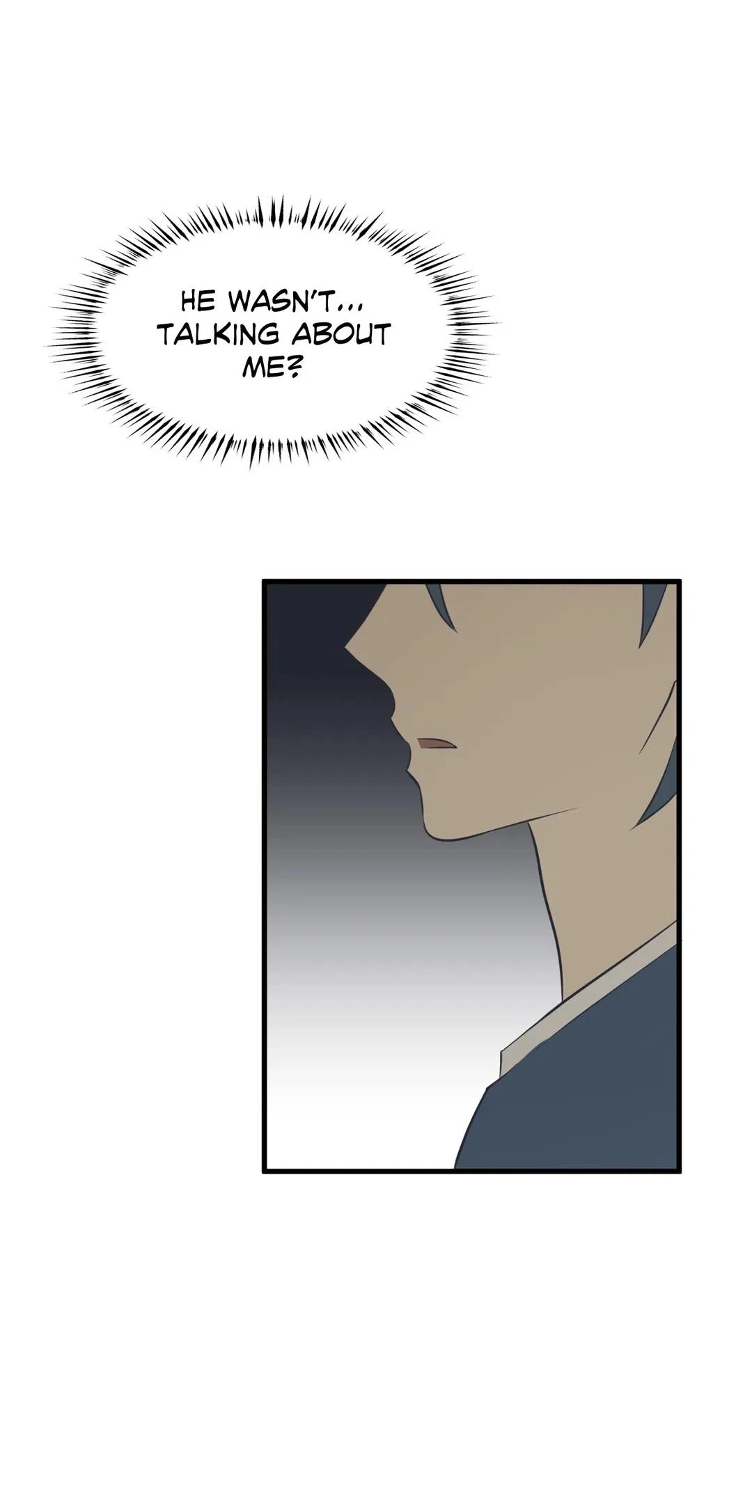 Chapter 18, page 7