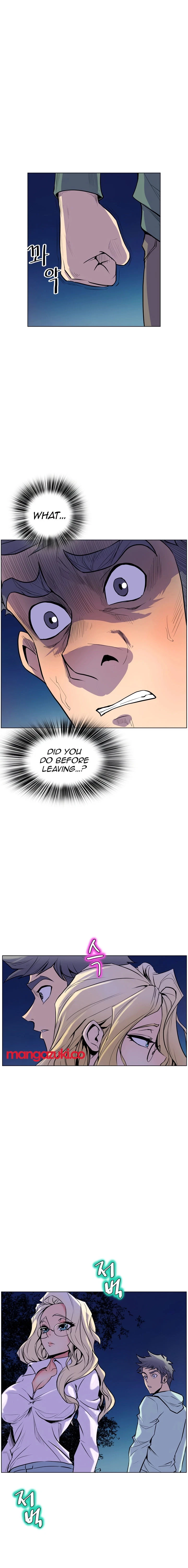 Chapter 14, page 13