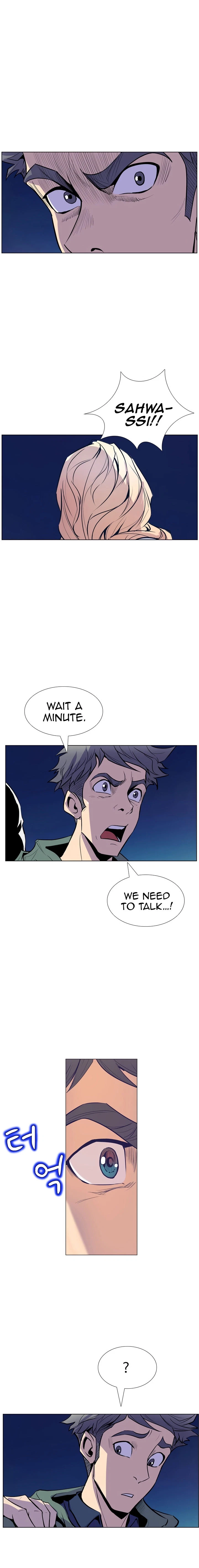 Chapter 14, page 14