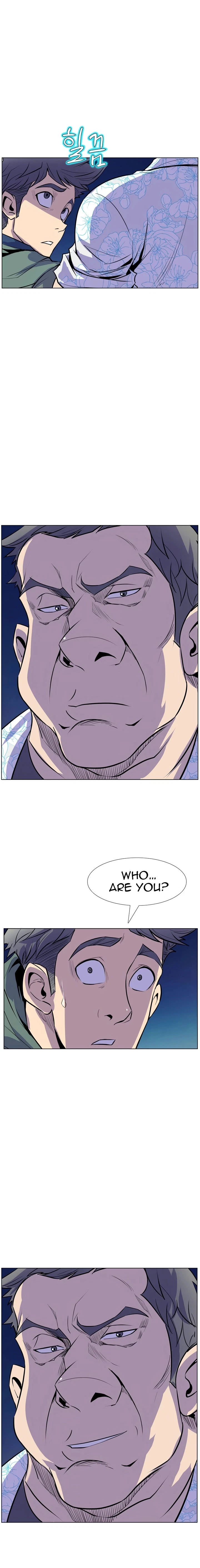 Chapter 14, page 15