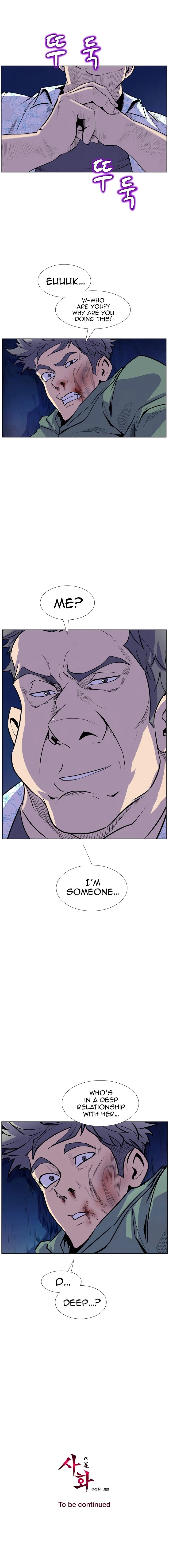 Chapter 14, page 17