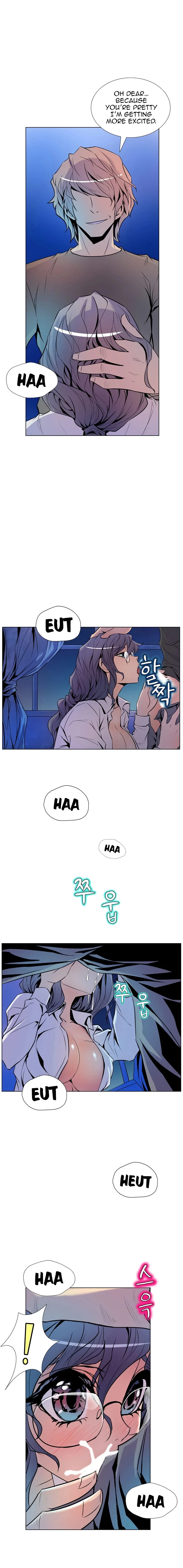 Chapter 14, page 5