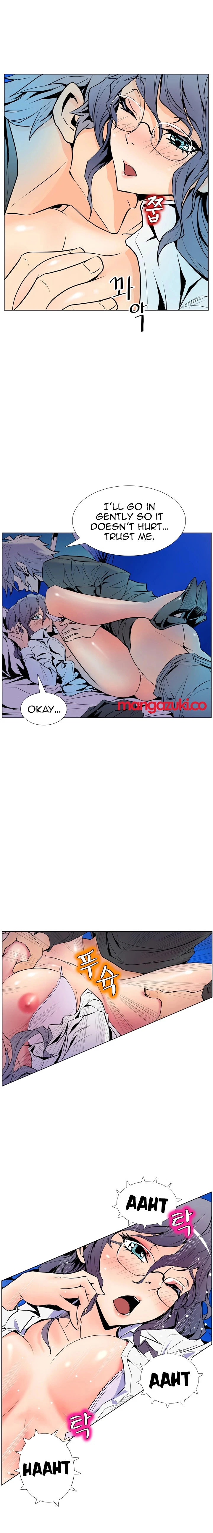 Chapter 14, page 7