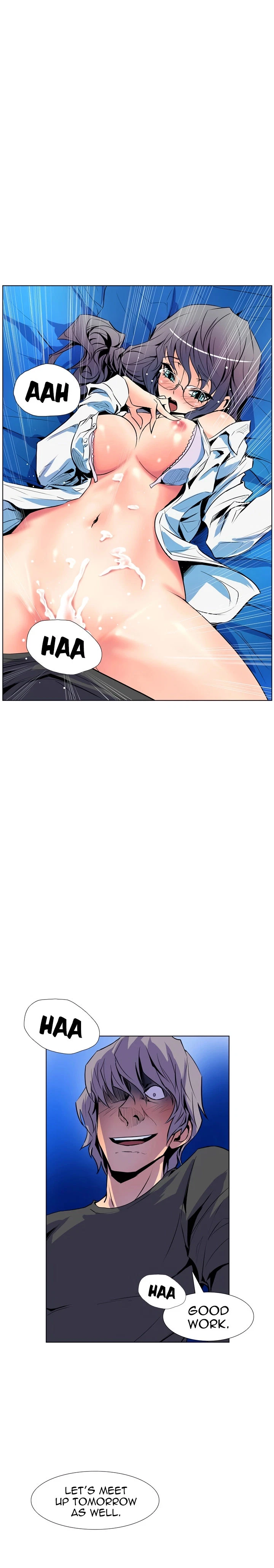 Chapter 14, page 9