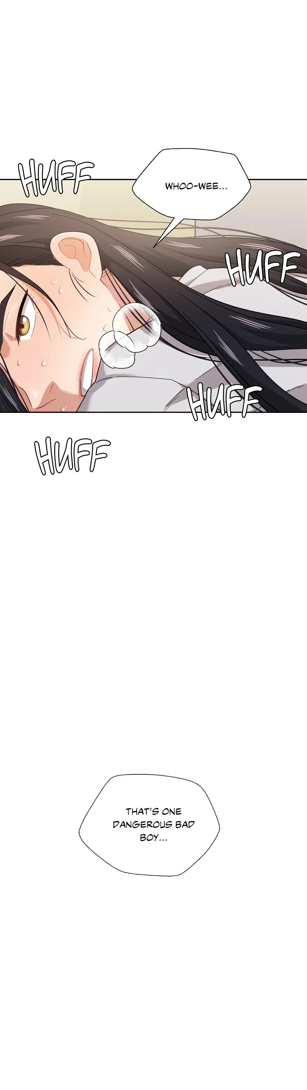 Chapter 13, page 11