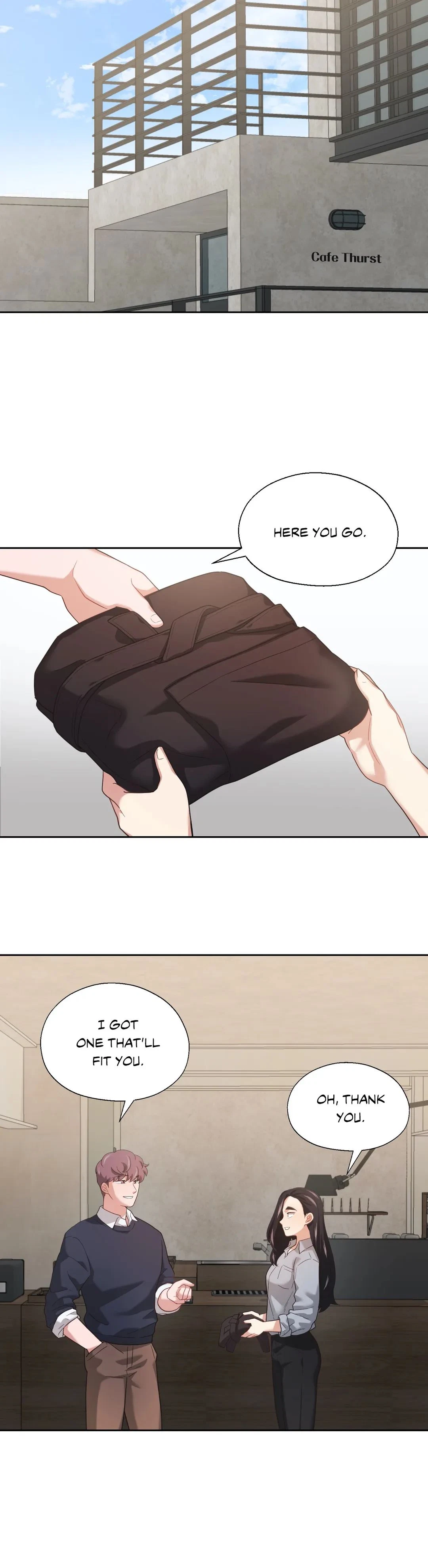 Chapter 13, page 13