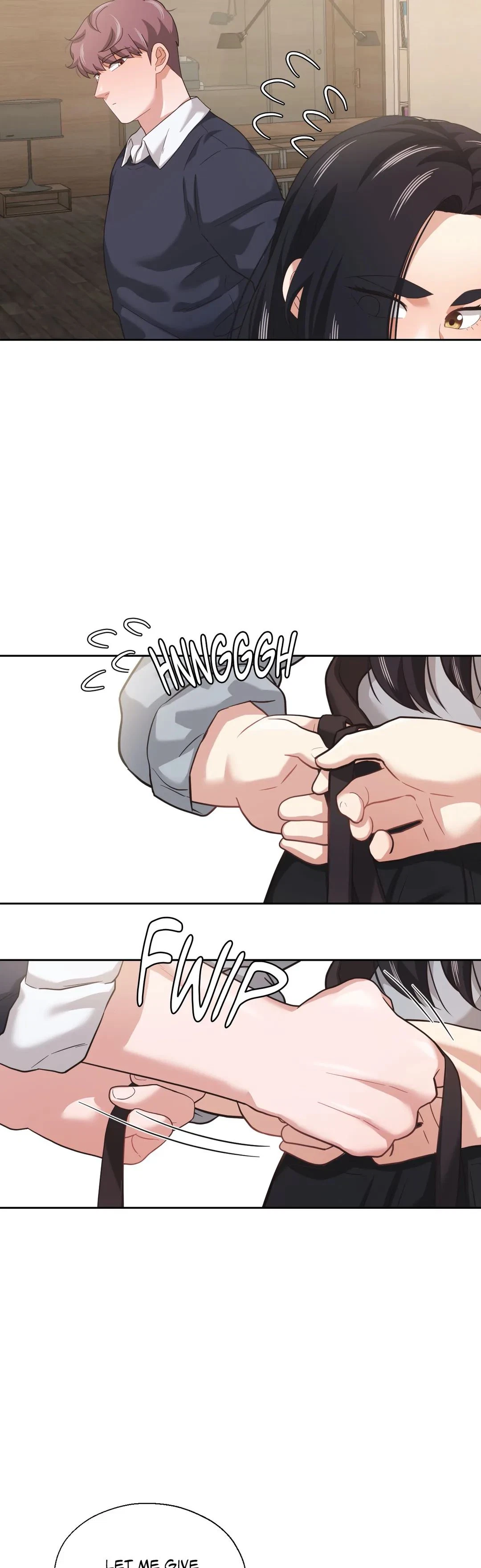 Chapter 13, page 15