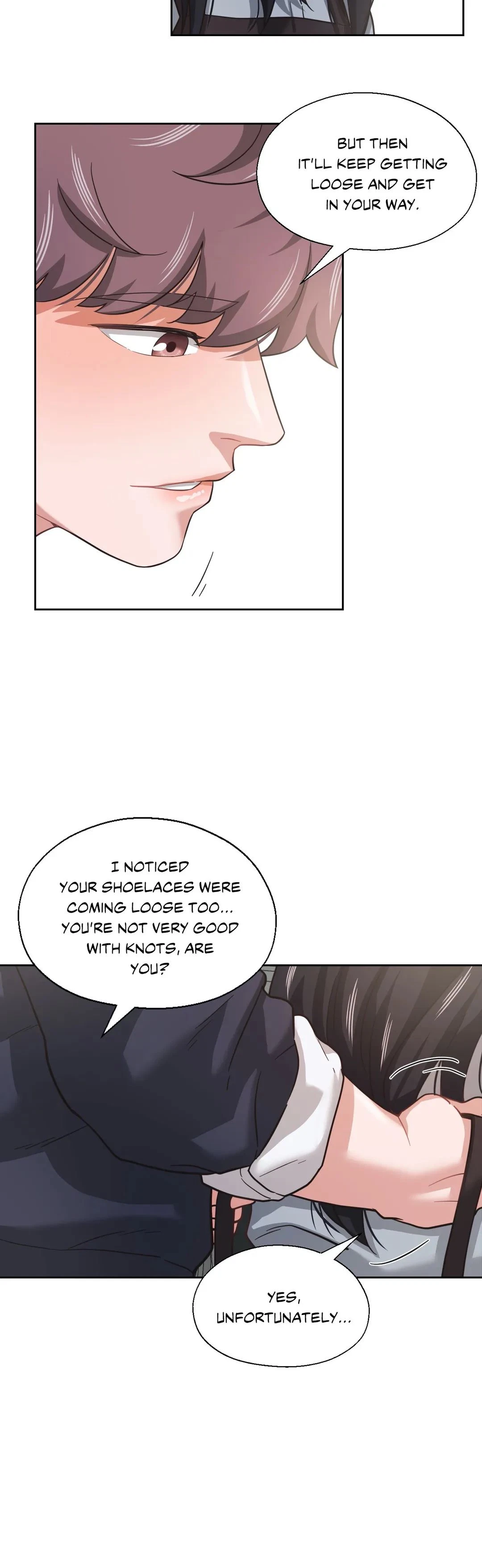 Chapter 13, page 17