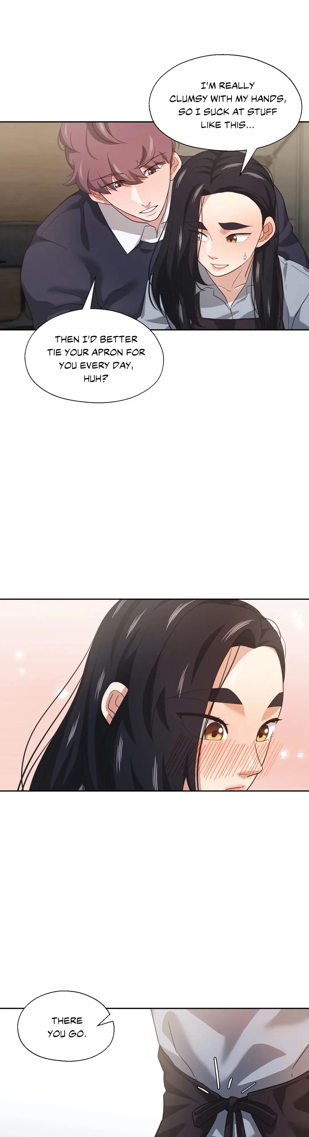 Chapter 13, page 18