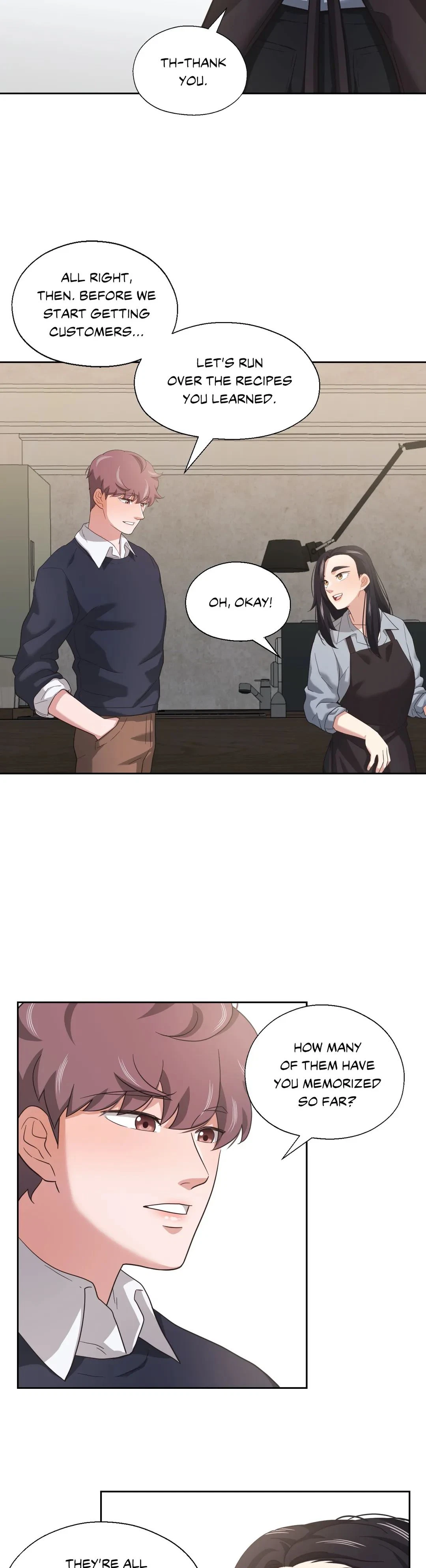 Chapter 13, page 19