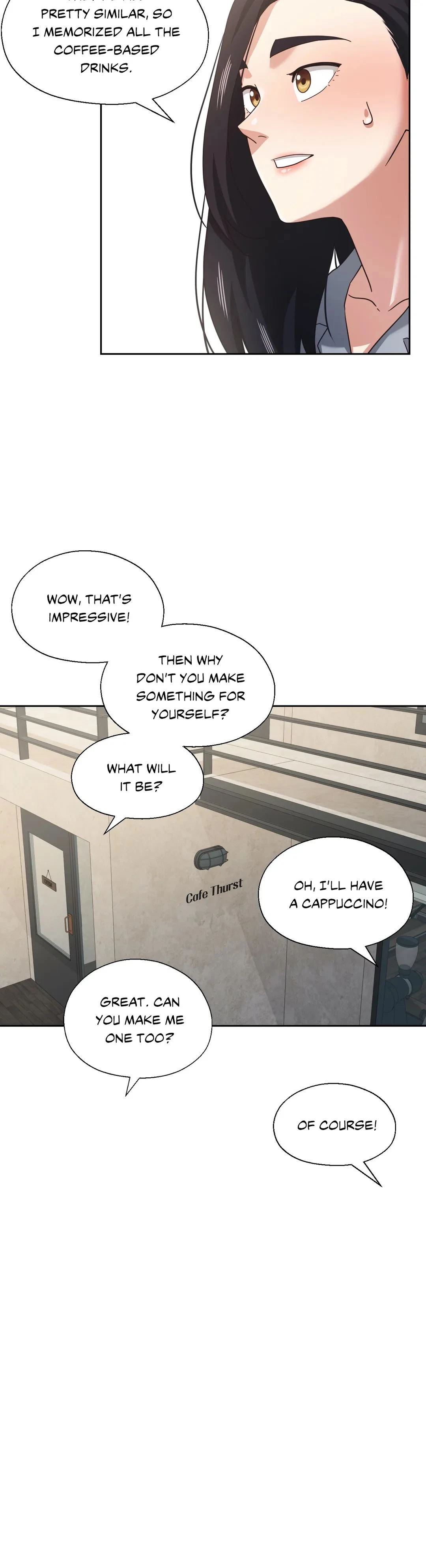 Chapter 13, page 20