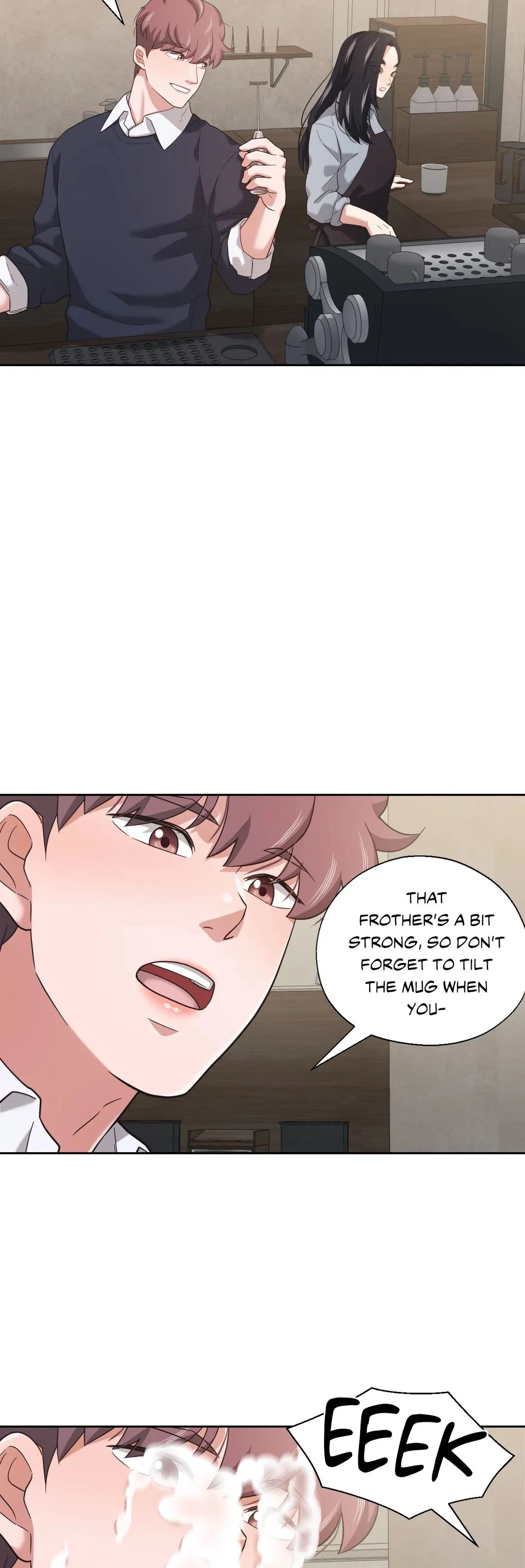 Chapter 13, page 22