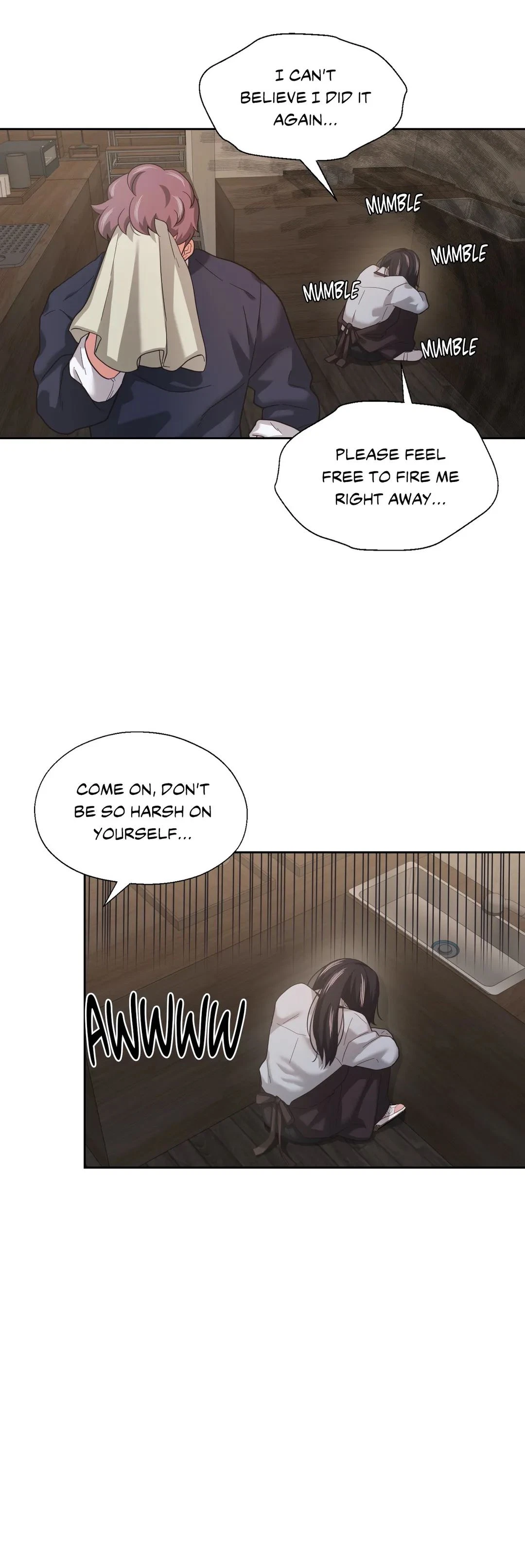 Chapter 13, page 24