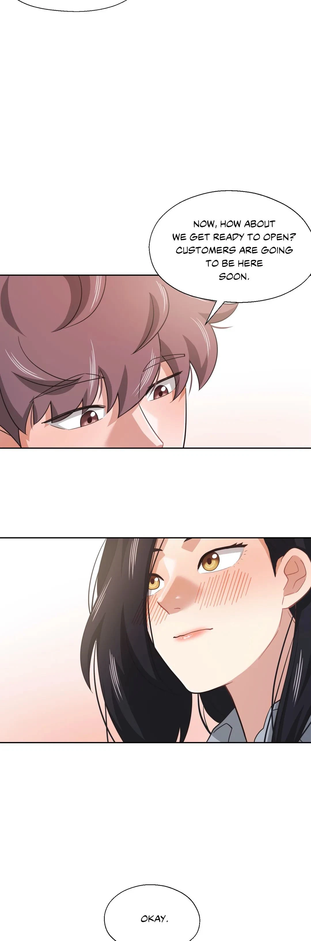 Chapter 13, page 26
