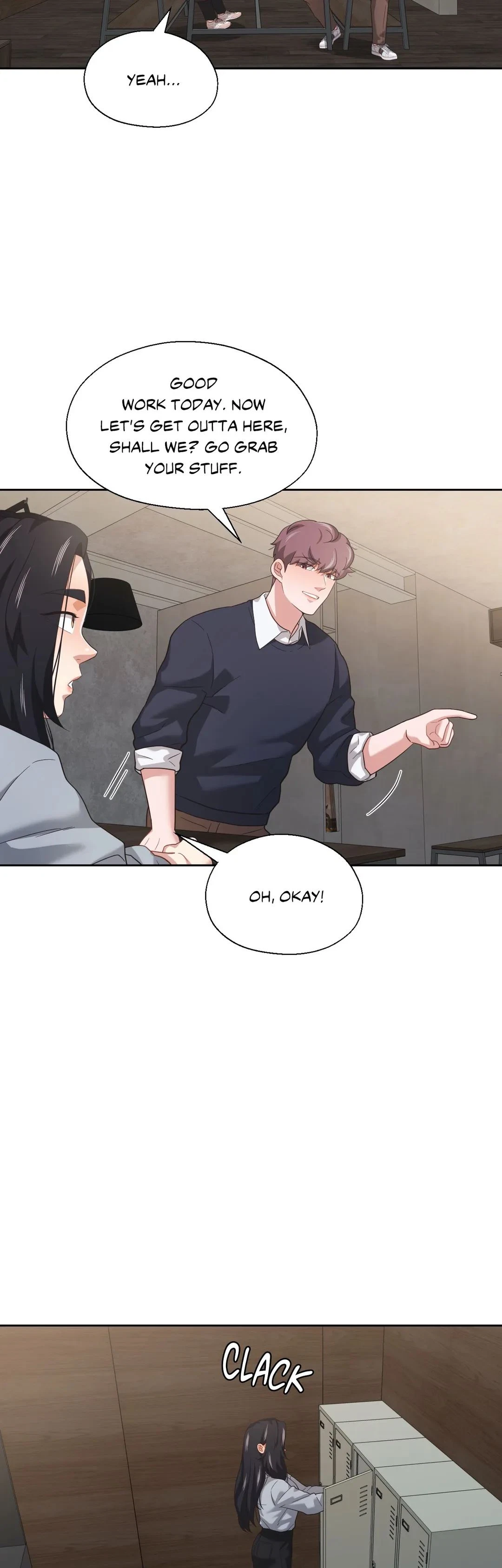 Chapter 13, page 31