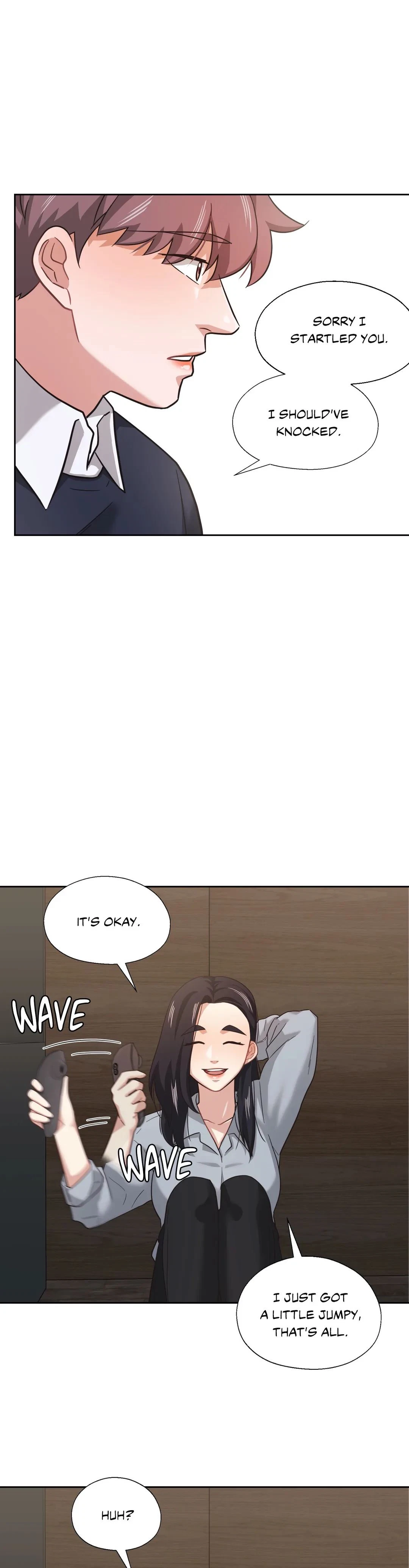 Chapter 13, page 34