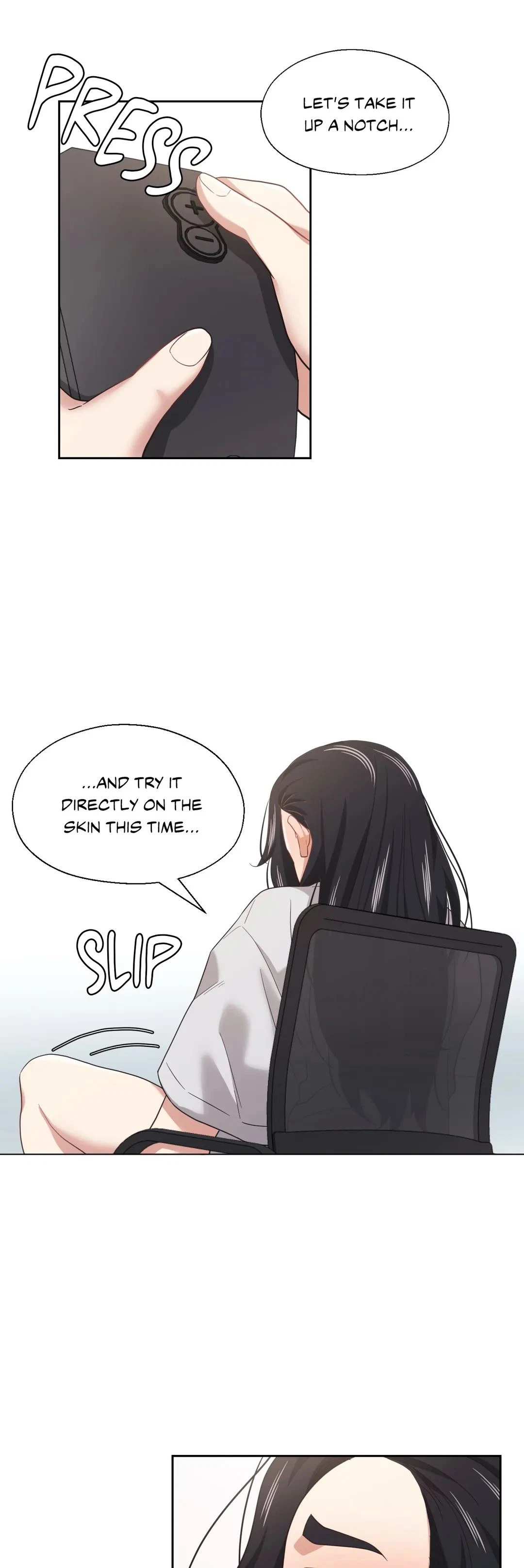 Chapter 13, page 5