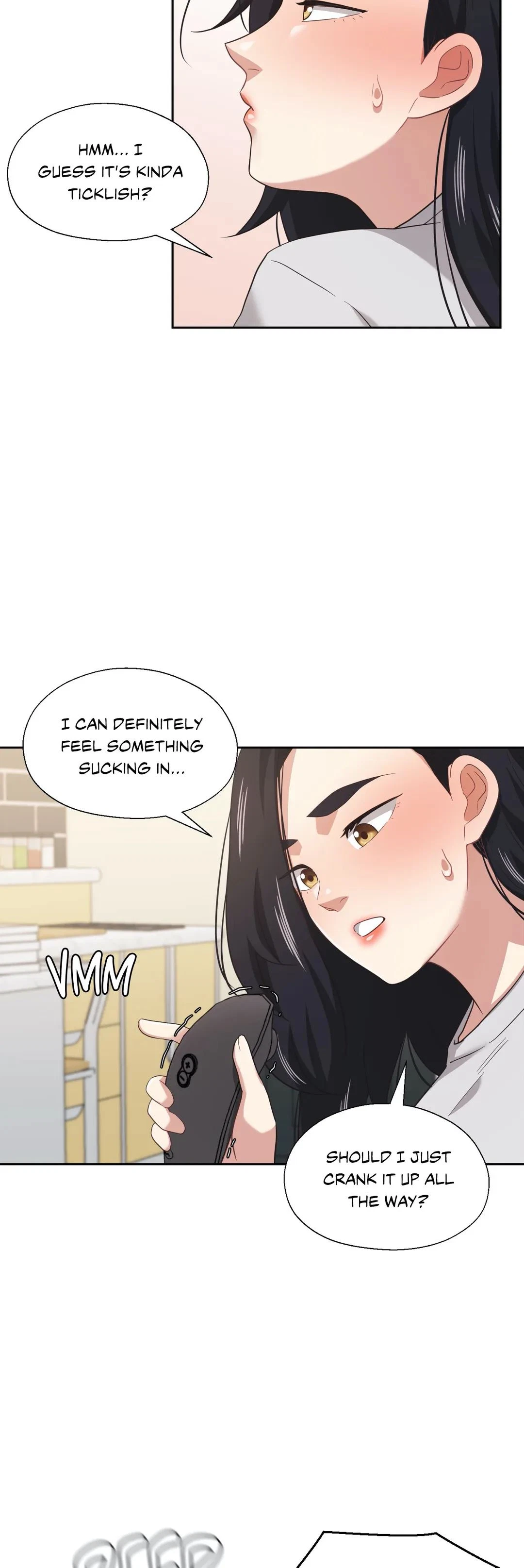 Chapter 13, page 6