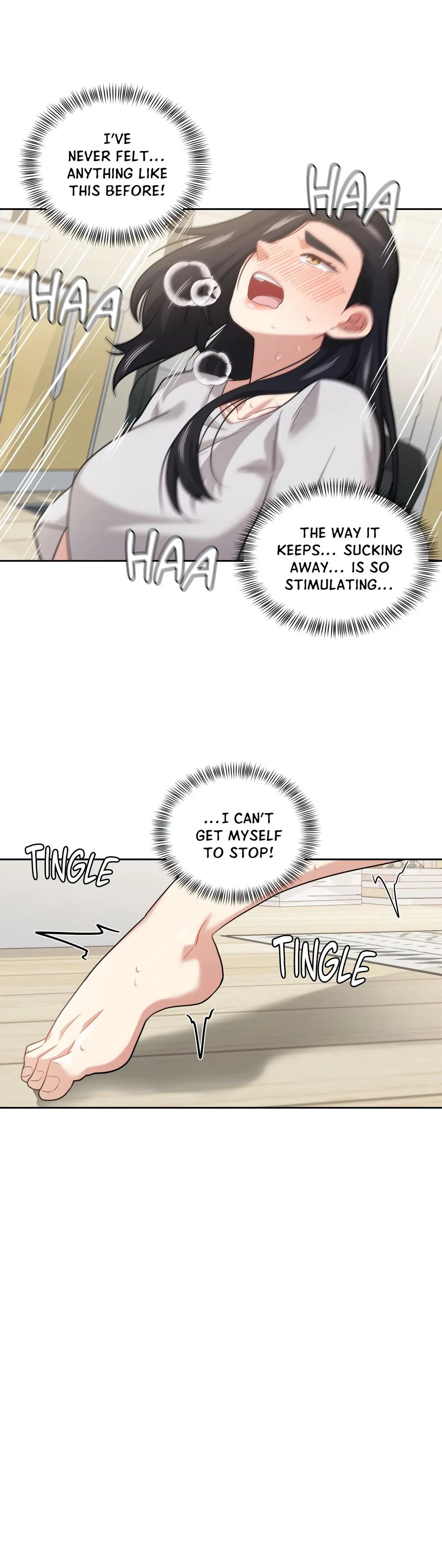 Chapter 13, page 9
