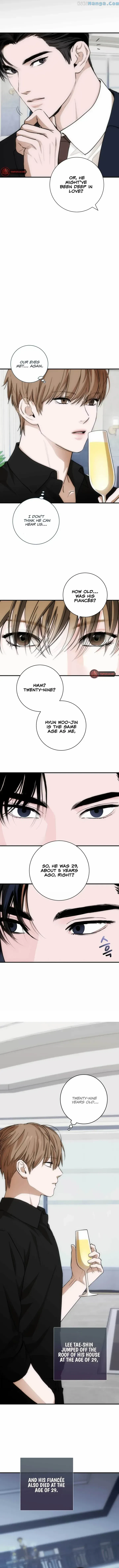 Chapter 11, page 11