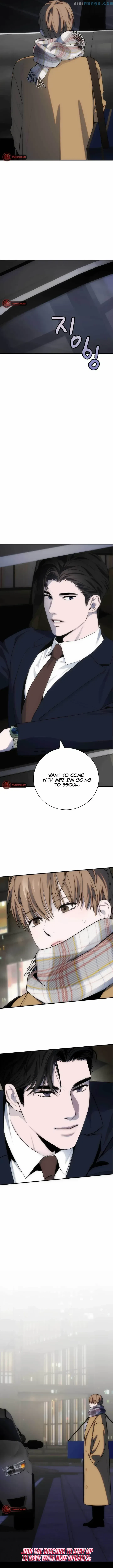 Chapter 11, page 13