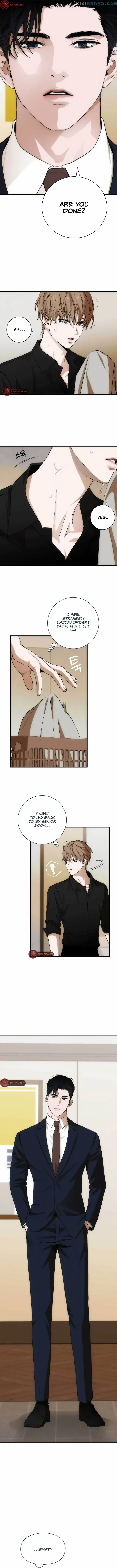 Chapter 11, page 4