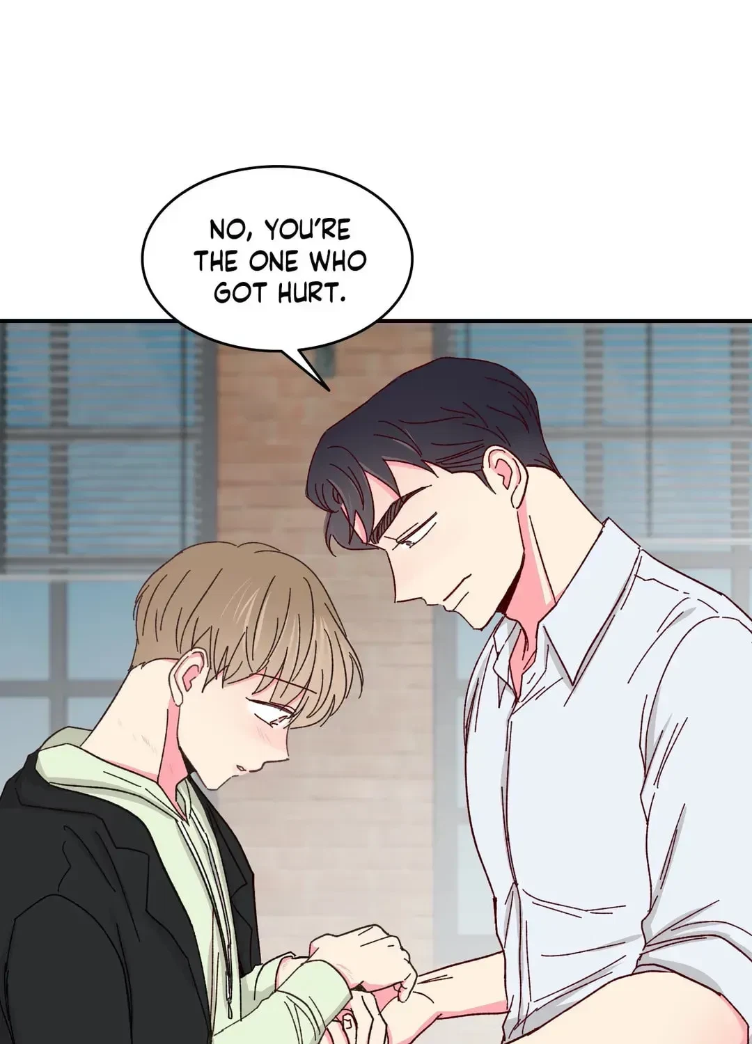 Chapter 59, page 10