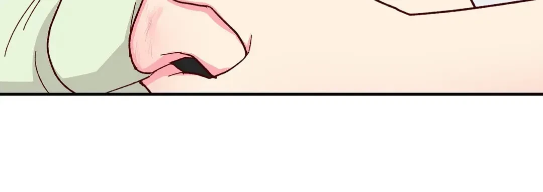Chapter 59, page 12