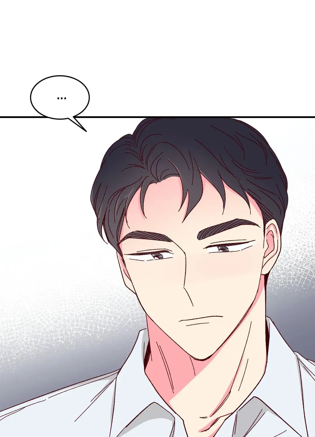 Chapter 59, page 13