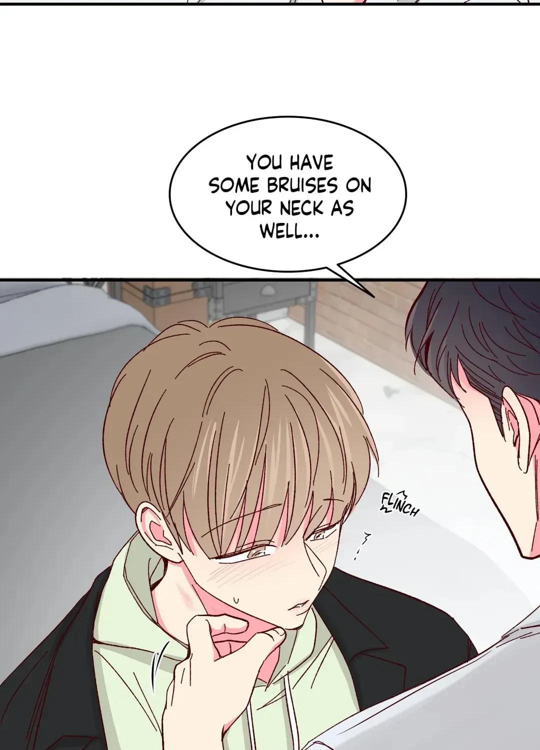 Chapter 59, page 14