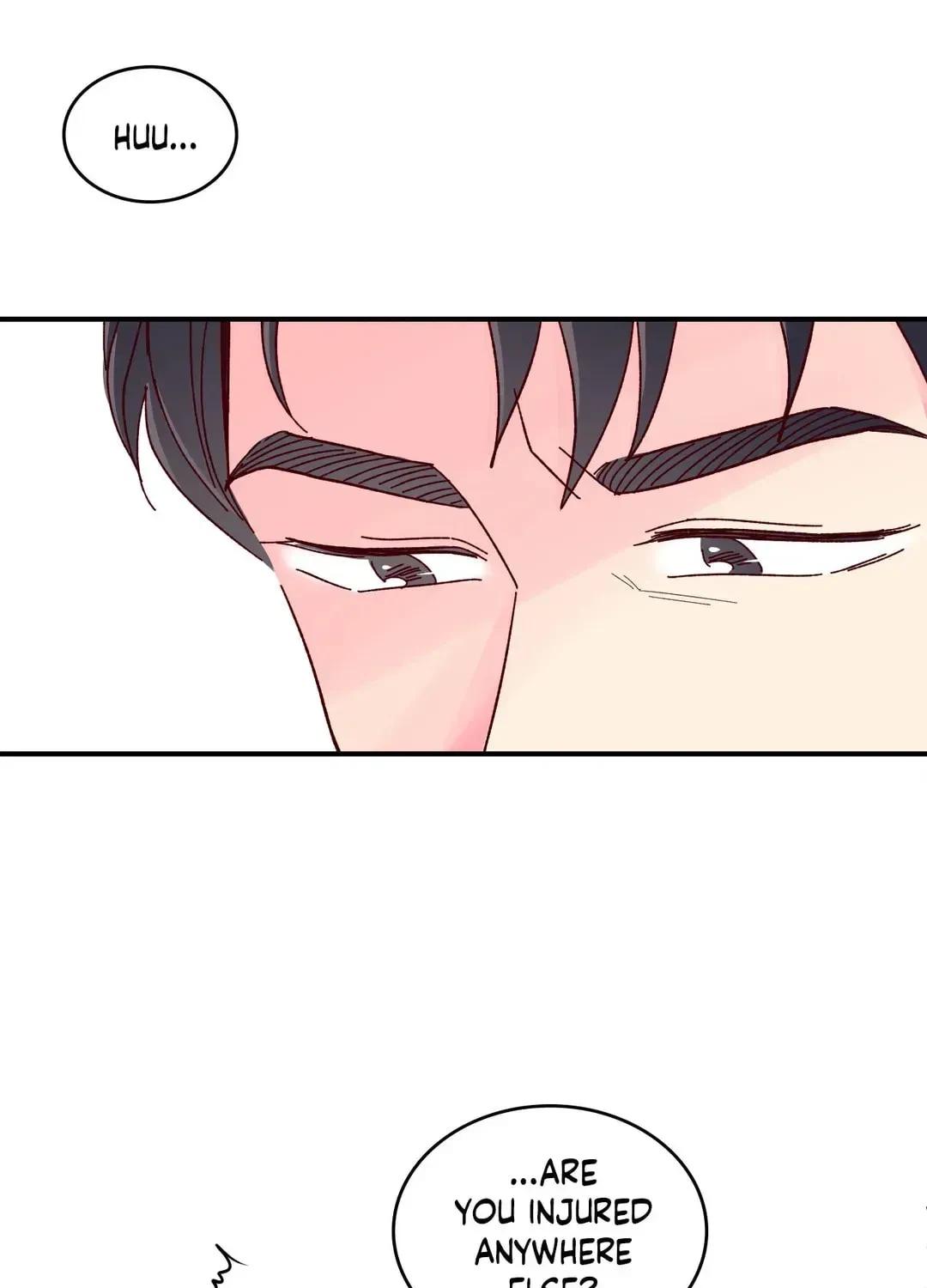 Chapter 59, page 16