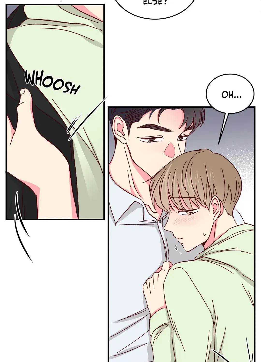Chapter 59, page 17