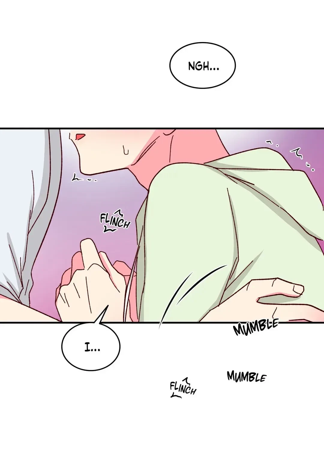 Chapter 59, page 19