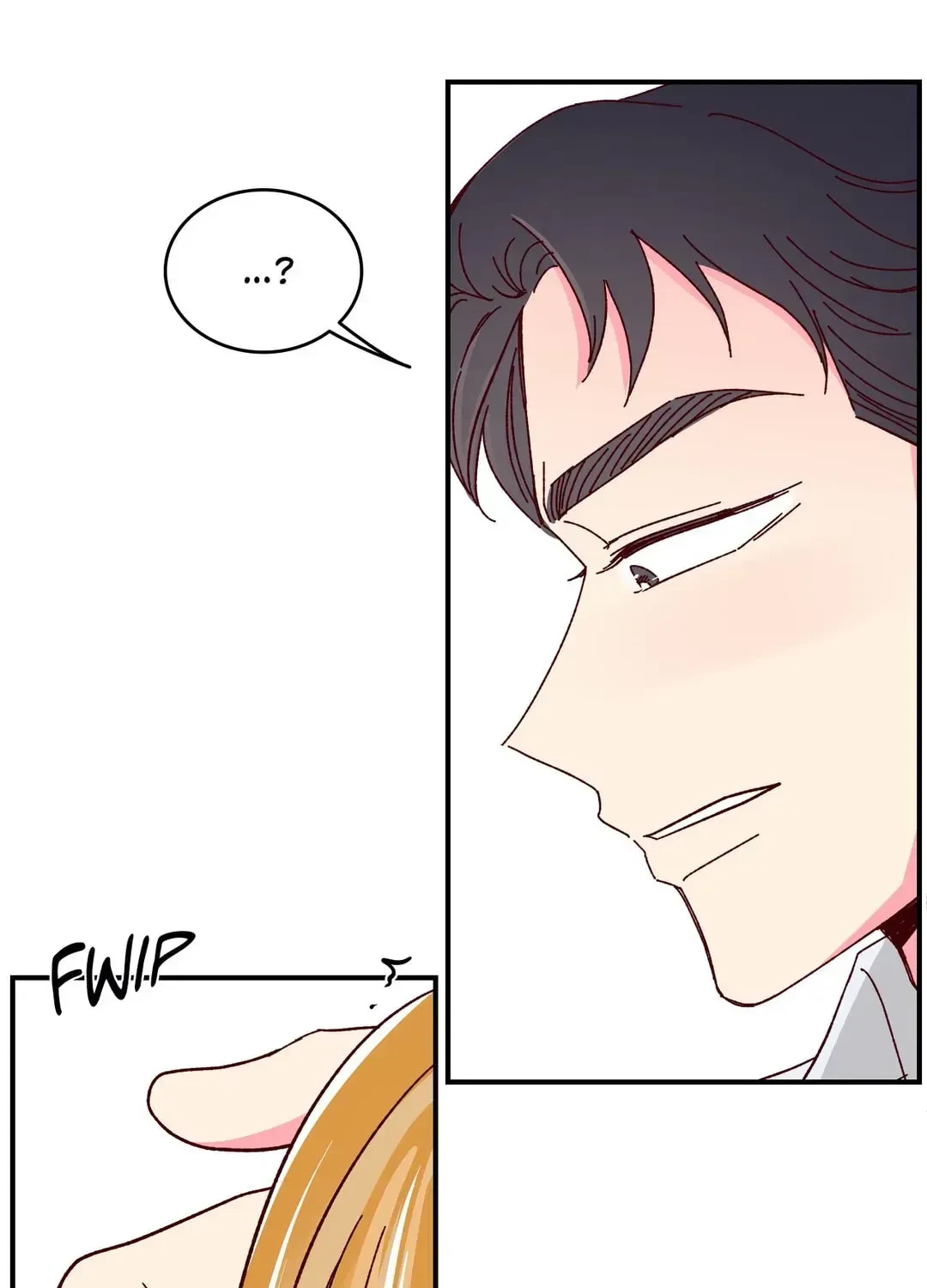 Chapter 59, page 20