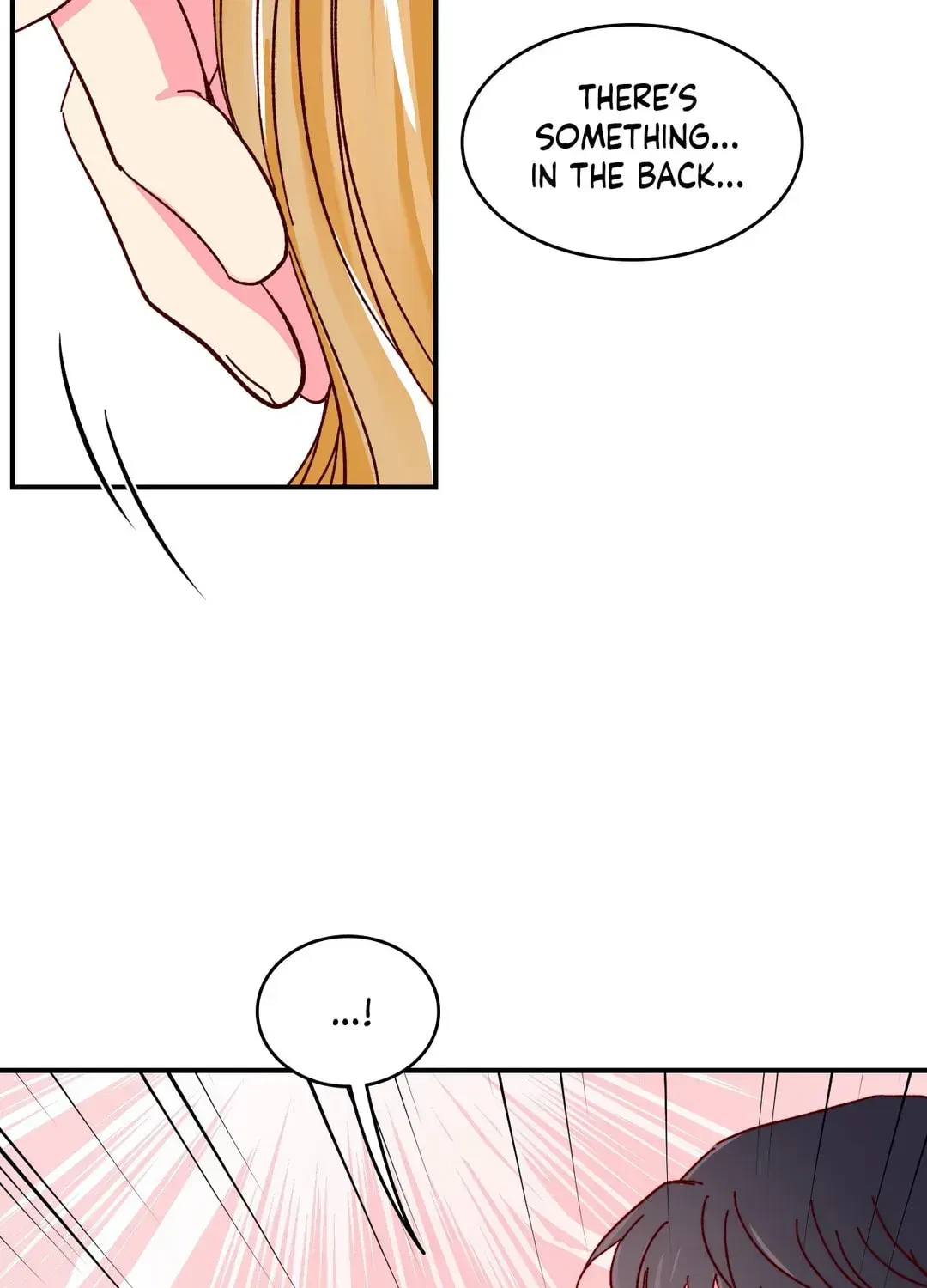 Chapter 59, page 22