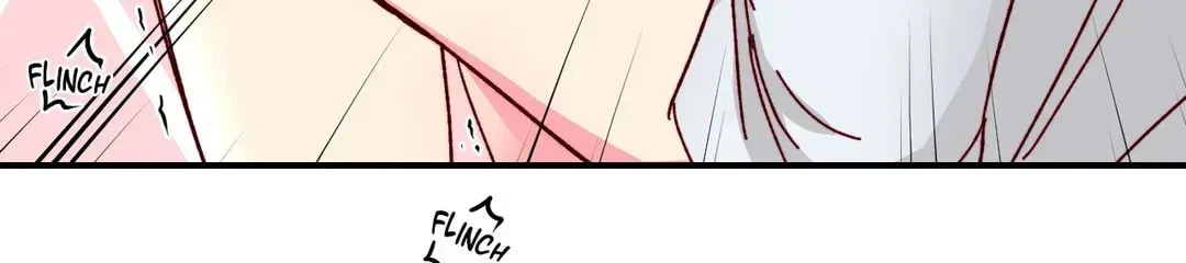 Chapter 59, page 24