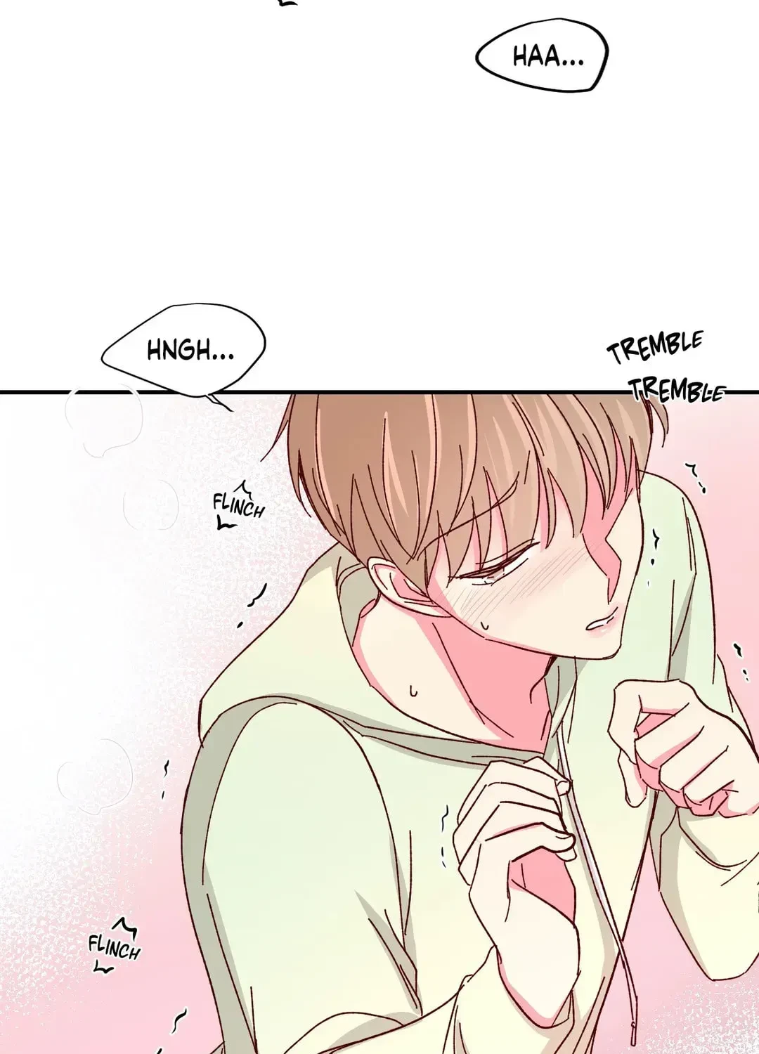 Chapter 59, page 25