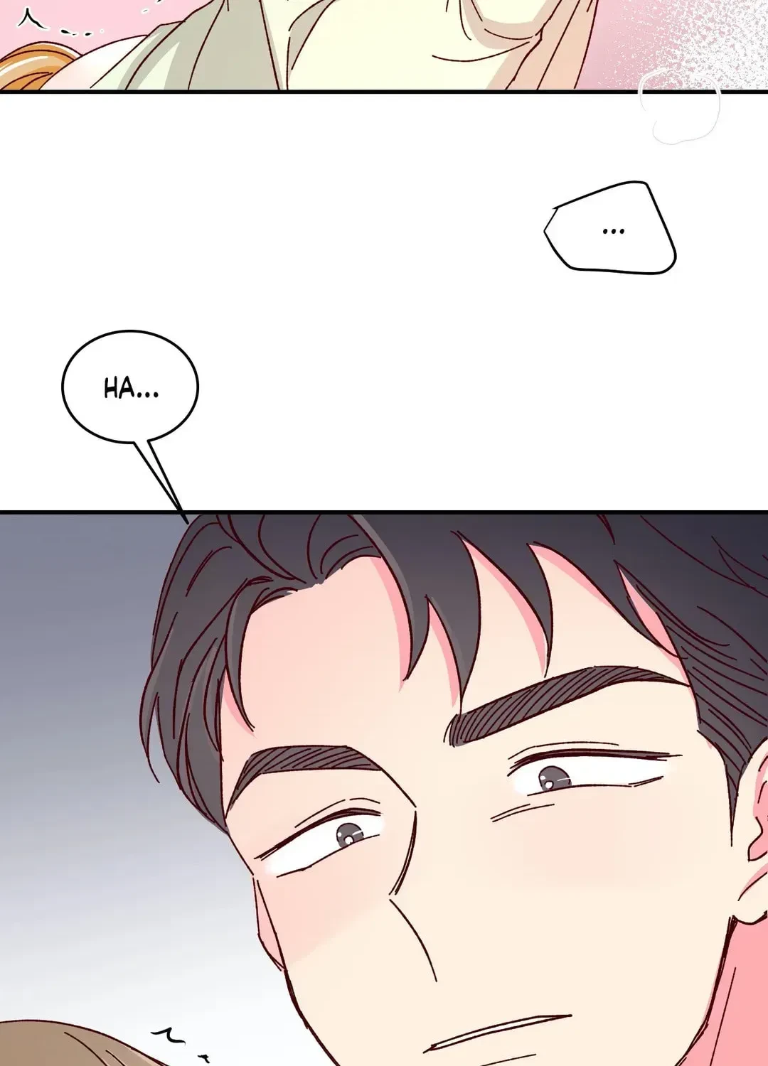 Chapter 59, page 26