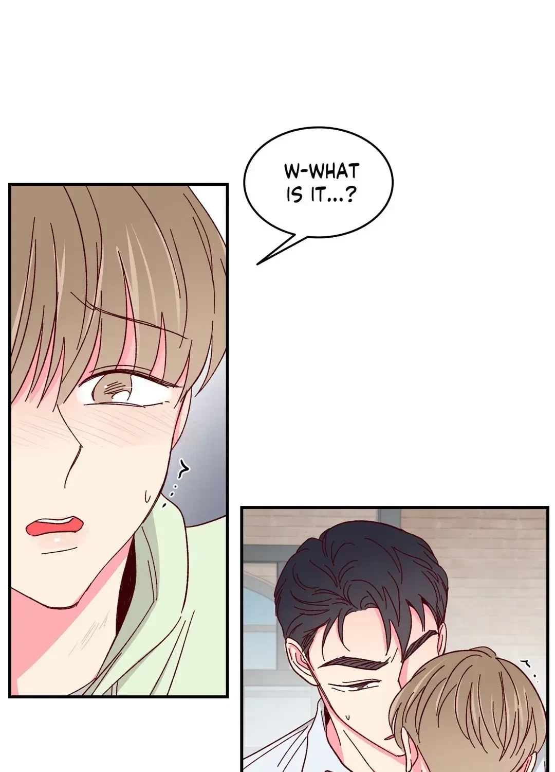 Chapter 59, page 28