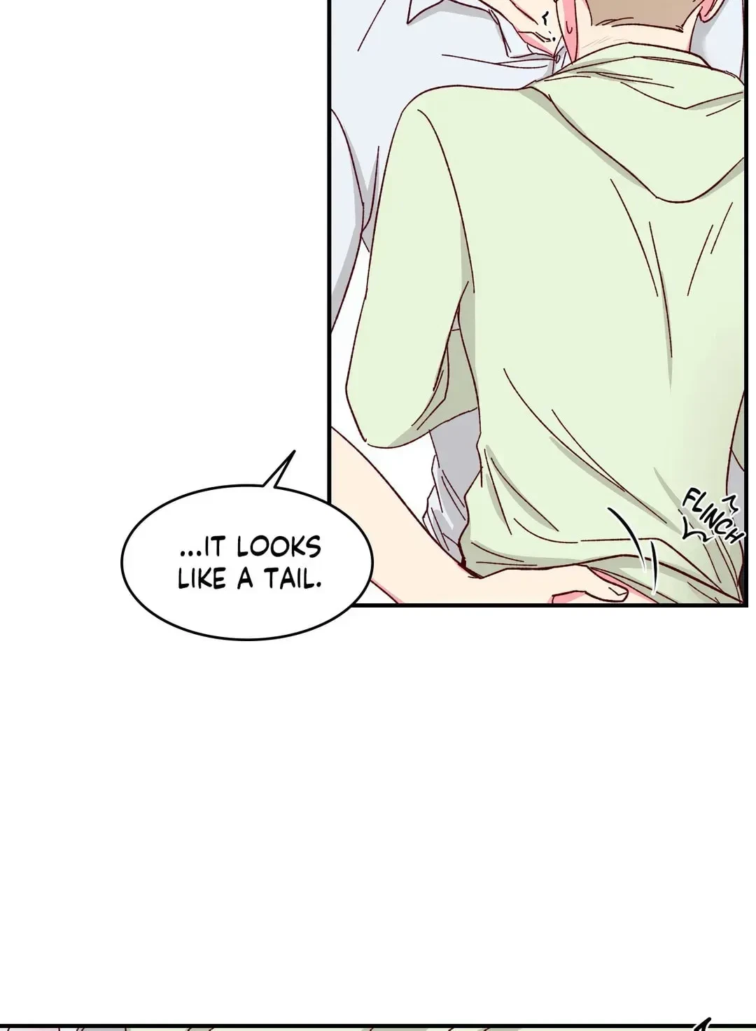 Chapter 59, page 29
