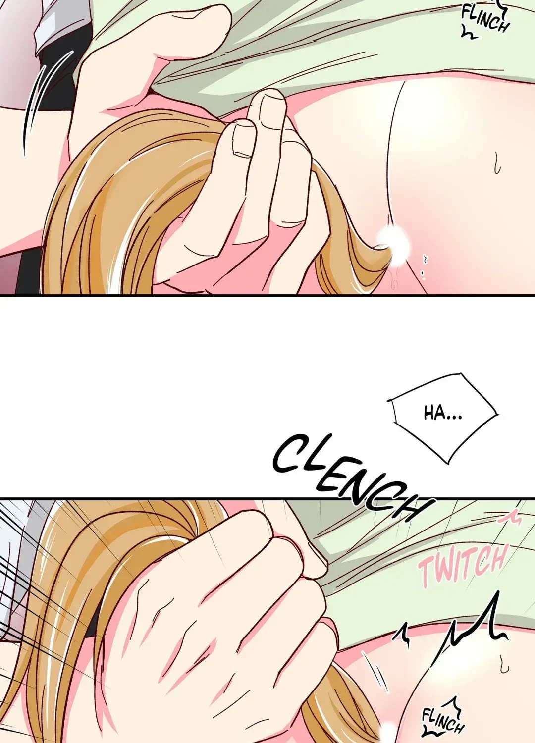 Chapter 59, page 30