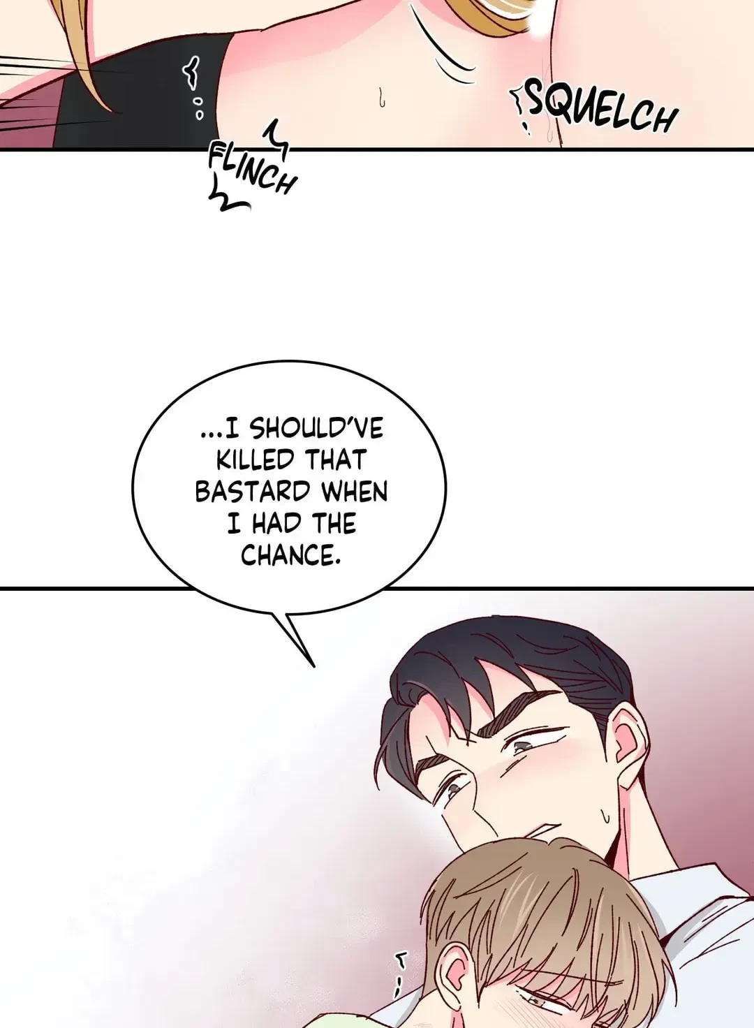 Chapter 59, page 31