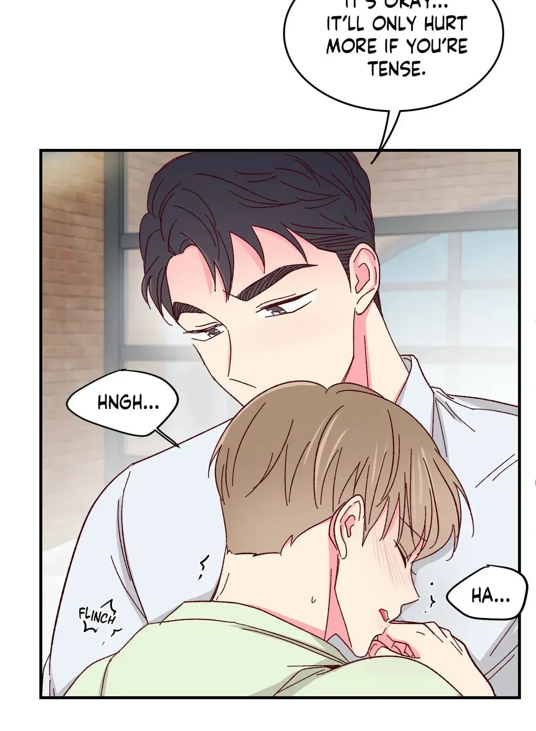 Chapter 59, page 33