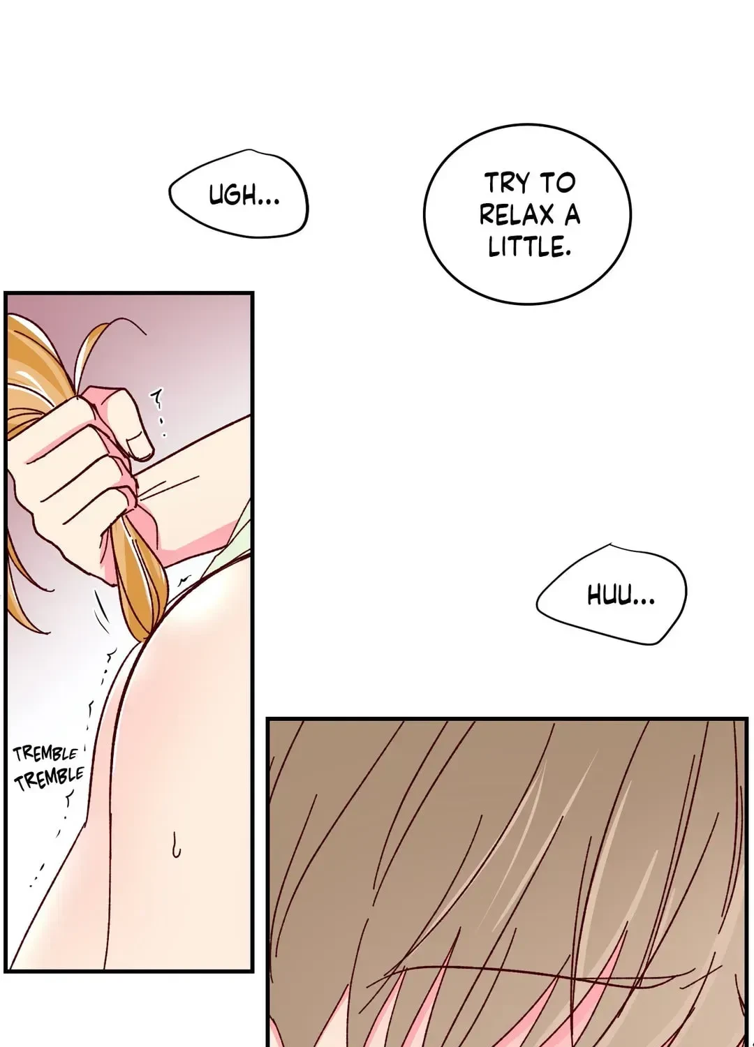 Chapter 59, page 34
