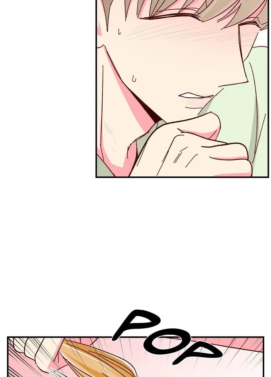 Chapter 59, page 35