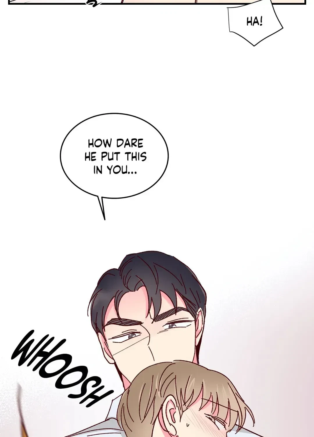 Chapter 59, page 37