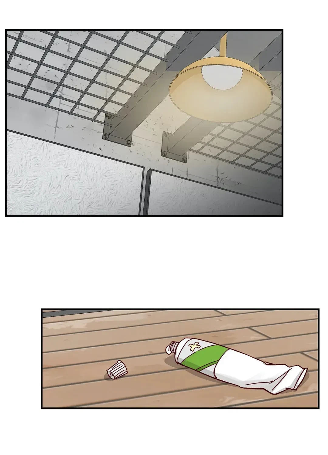 Chapter 59, page 40