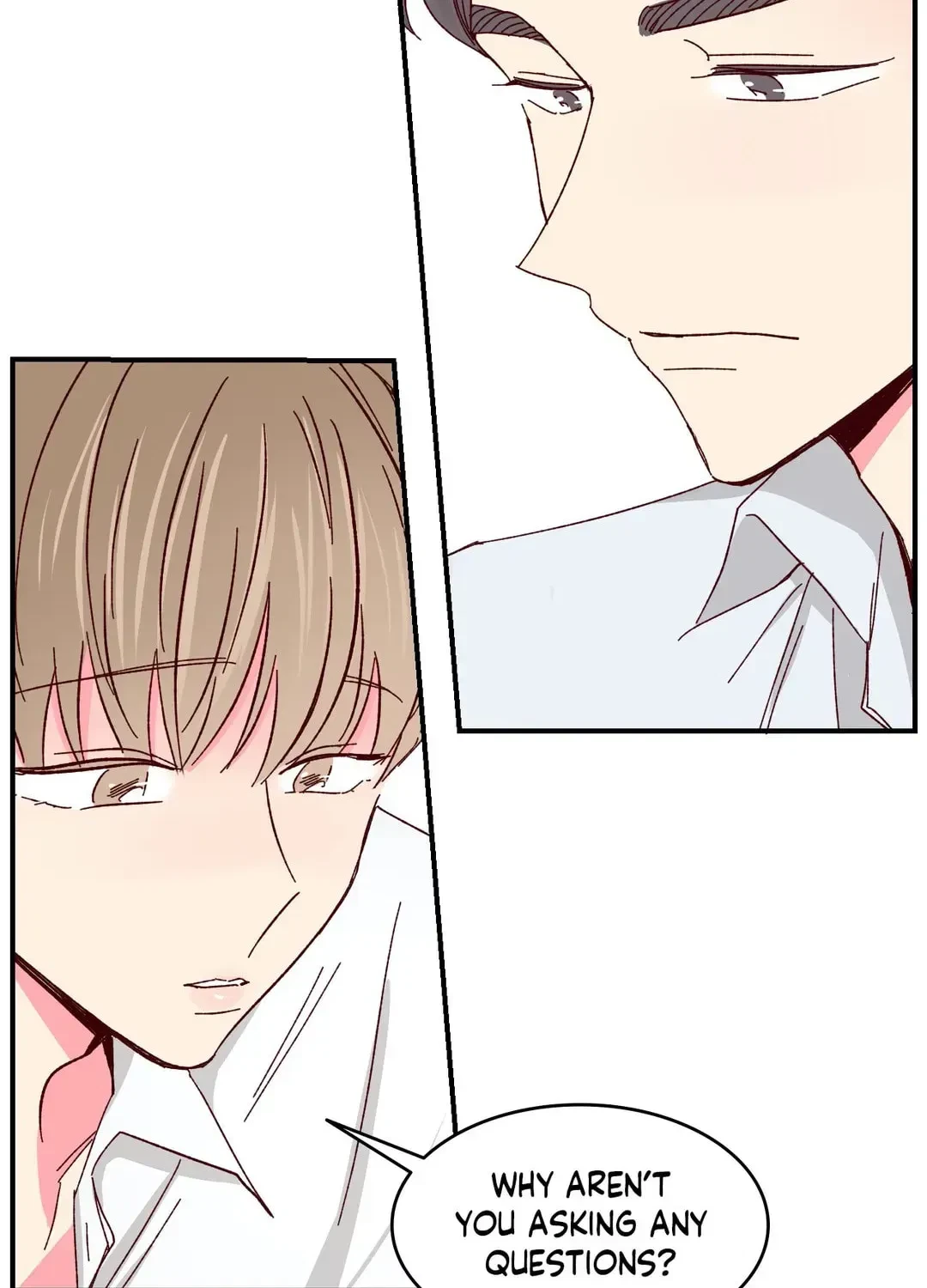 Chapter 59, page 44
